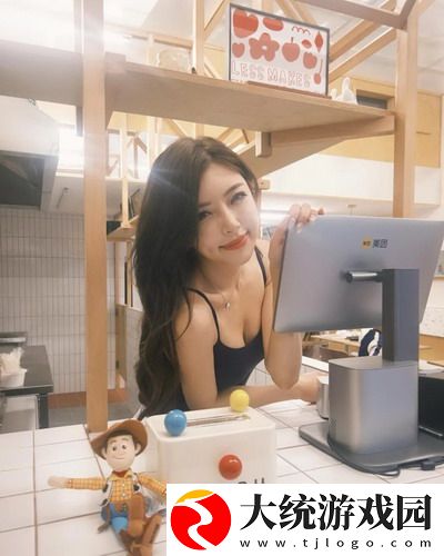 男人捅30分钟-男人捅30分钟御姐版v13.14.3