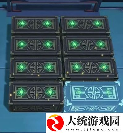 崩坏星穹铁道