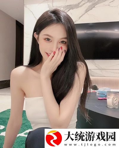 真人动态交叉直播视频-真人动态交叉直播视频经典版v6.8.4