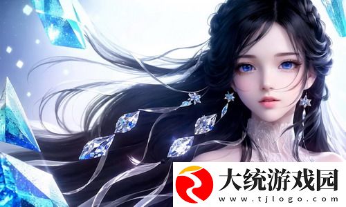91免费版-91免费版无遮挡版v4.3.11