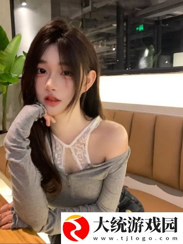 4hutv开放青年永久免费-4hutv开放青年永久免费美女版v4.7.9