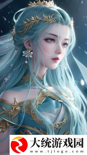 快穿之h放浪妖媚vs-快穿之h放浪妖媚vs日韩版v9.8.11