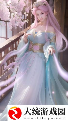 水蜜桃5a禁忌-水蜜桃5a禁忌深夜精品版v8.9.1