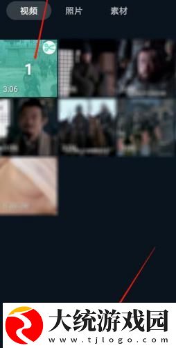 女性抹胸开襟哺乳衣的注意事项下载-女性抹胸开襟哺乳衣的注意事项高分精选版下载v10.18