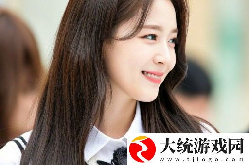 地下城与勇士起源自满之露迪丝有什么机制