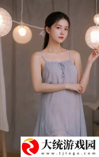 蜜桃成熟时在线观看-蜜桃成熟时在线观看高清版v6.14.1