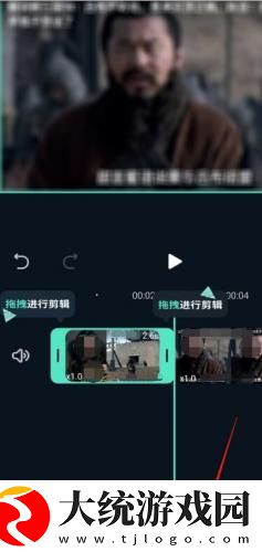 女性抹胸开襟哺乳衣的注意事项下载-女性抹胸开襟哺乳衣的注意事项高分精选版下载v10.18