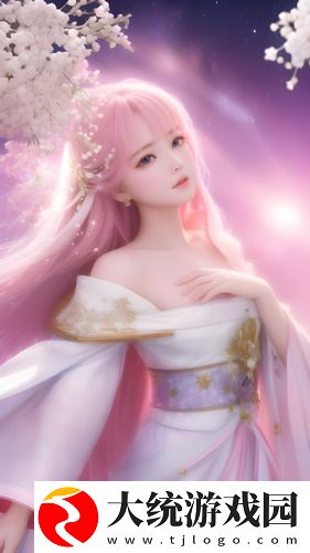 妈**朋友在线观看-妈**朋友在线观看高清推荐版v1.7.4