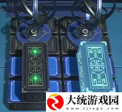 崩坏星穹铁道