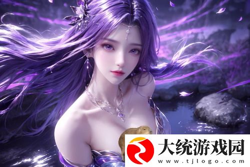 在线看mv的网站入口免费-在线看mv的网站入口免费午夜版免费观看v4.4.11