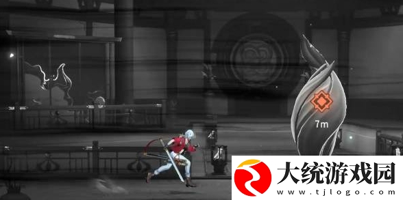 归龙潮沉浮聆长歌任务怎么通关