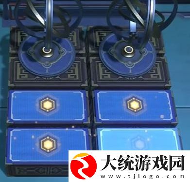 崩坏星穹铁道