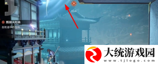 归龙潮