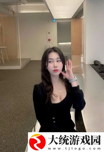 欧美国精产品一区水瑟-欧美国精产品一区水瑟必备版v4.6.3