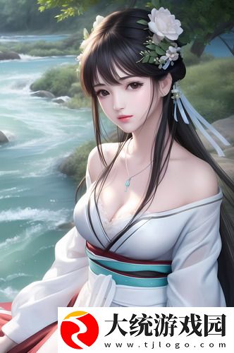 午夜试看三分钟免费-午夜试看三分钟免费精选版v2.5.4