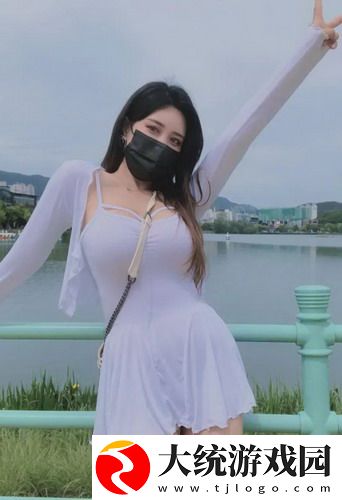 庥豆产精国品免费2024-庥豆产精国品免费2024全集版v15.4.7