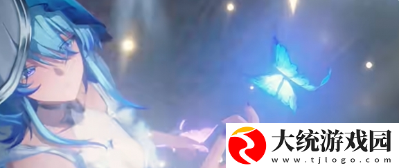 鸣潮1.3童梦的终结如何来通关