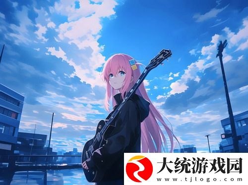 美国大片bgm-美国大片bgm深夜版v8.2.1