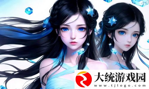 ae人口ae永久-ae人口ae永久永久资源版v1.9.8