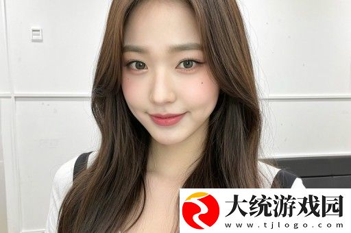 燕云十六声百草野动物多久生成一次