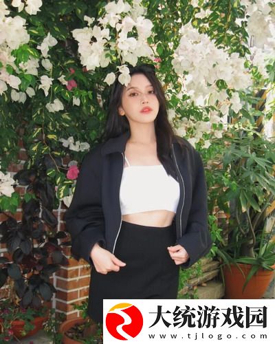 唇色直播app-唇色直播app中文字幕无删减v14.15.4