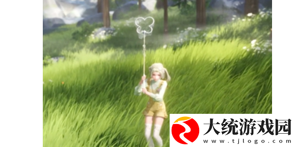 无限暖暖隐藏套装获得方法