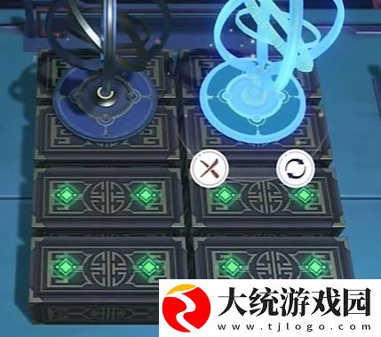 崩坏星穹铁道