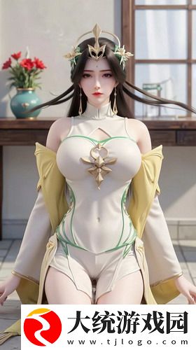 庥痘国精产品免费观看-庥痘国精产品免费观看免费观看版v2.1.1