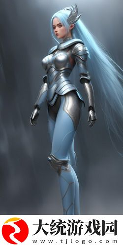 收米体育篮球直播-收米体育篮球直播免费最新版v13.15.13