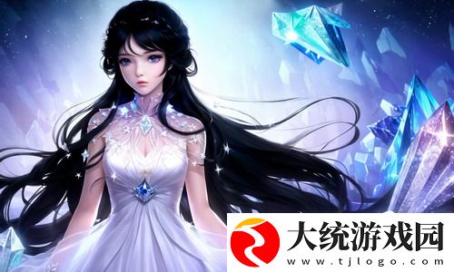 loveme动漫在线观看第一季-loveme动漫在线观看第一季完整版v3.1.7