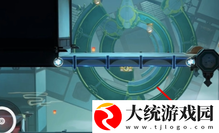 归龙潮