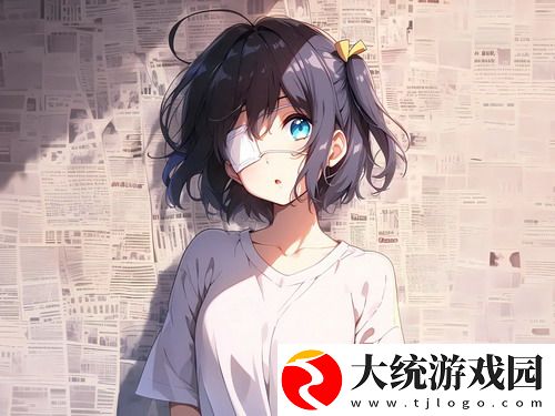 国产人妖ts重口系列-国产人妖ts重口系列合集版v2.7.4