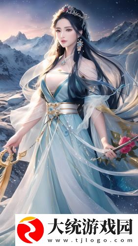午夜试看三分钟免费-午夜试看三分钟免费独享版v4.7.8