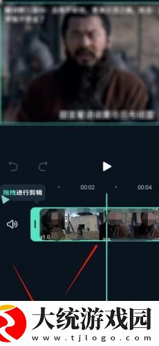 女性抹胸开襟哺乳衣的注意事项下载-女性抹胸开襟哺乳衣的注意事项高分精选版下载v10.18