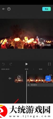 女性抹胸开襟哺乳衣的注意事项下载-女性抹胸开襟哺乳衣的注意事项高分精选版下载v10.18