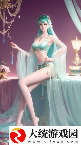 2024永久免费access进销存-2024永久免费access进销存永久资源版v2.2.2