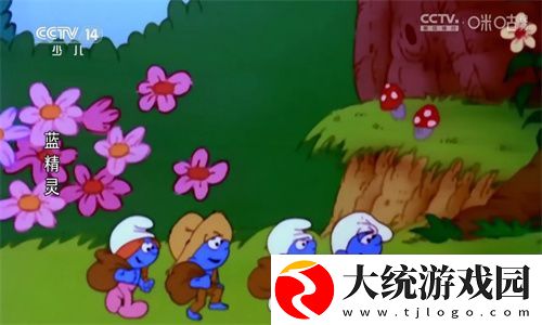 俄罗斯ve乳librederm下载-俄罗斯ve乳librederm8K超高清体验版下载v1.12