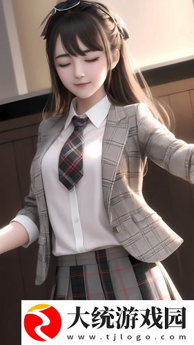 日产成品片α入口观看-日产成品片α入口观看原创完整版v4.8.11
