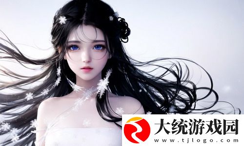 飘飘欲仙狼-飘飘欲仙狼中字版v4.10.3
