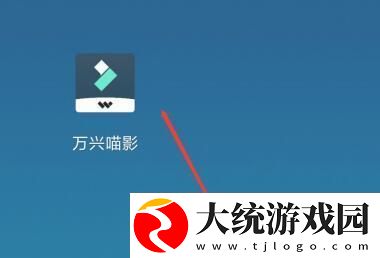 女性抹胸开襟哺乳衣的注意事项下载-女性抹胸开襟哺乳衣的注意事项高分精选版下载v10.18
