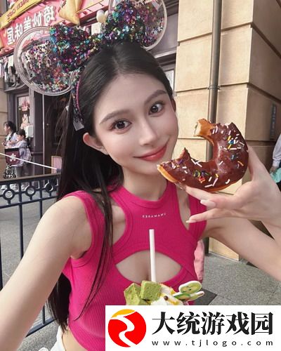 age动漫下载app-age动漫下载app传媒视频免费看v7.10.5