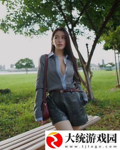 成年人片视频免费app-成年人片视频免费app剧情创新版v2.0.3
