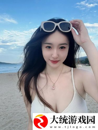 欧美一级-欧美一级高清版v13.15.7