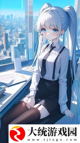 向日葵色版app-向日葵色版app在线观看高清版v1.8.7