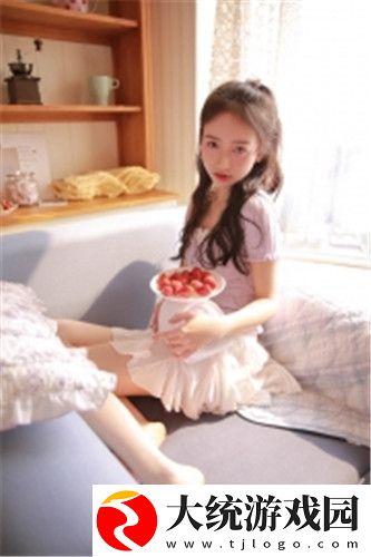 18岁macbookpro不需要下载公测版