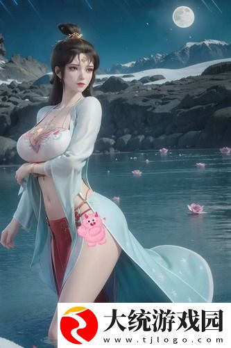 99庥w痘国精产品在线-99庥w痘国精产品在线无限次观看v10.4.10