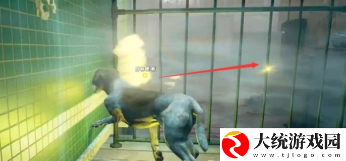 野狗子奇才怎么获得