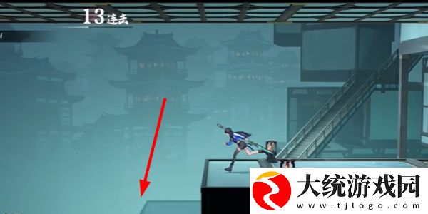 归龙潮