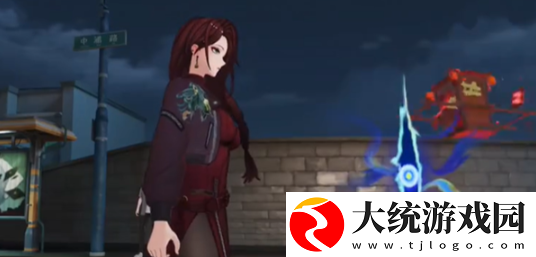归龙潮