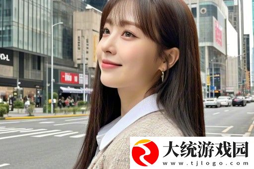物华弥新轶闻录第八期内容是什么